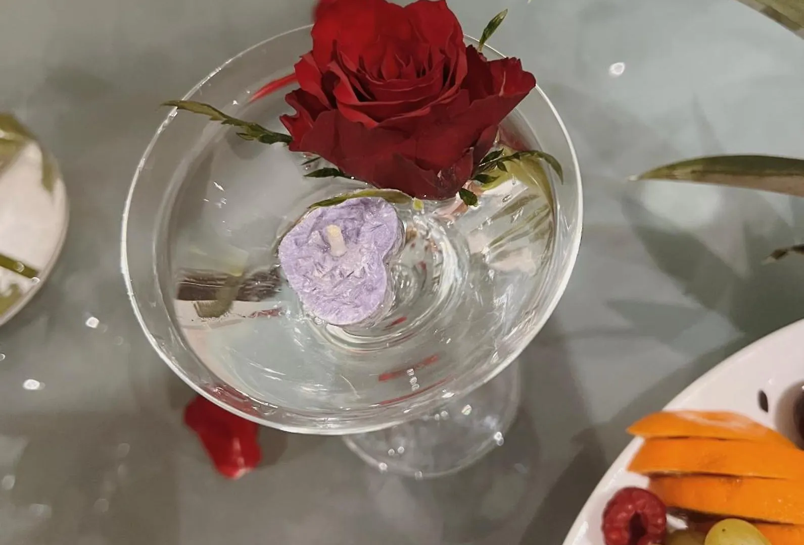 Guest house Casa Del Profumo Hotel Piacenza
