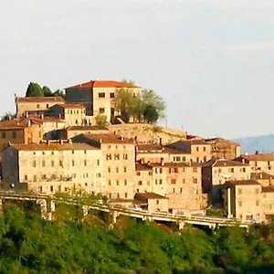https://locanda-il-cacciatore.it-tuscanyhotel.com
