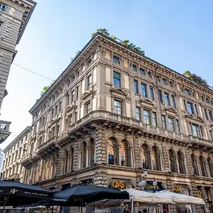 imperiale-suites-milano.it-lombardy.com/