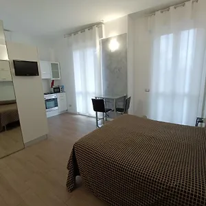  Appartamento Il Campo