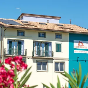 http://bb-i-fiori-di-margherita.hotels-perugia.com