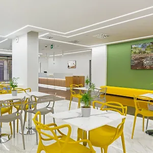 https://victor.barihotels.org